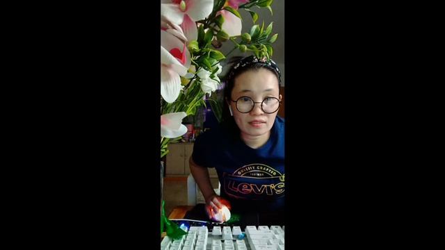 Welcome To My Live Stream 💲 5 supper Chat free 100 Banana gift 🎁 смотреть онлайн