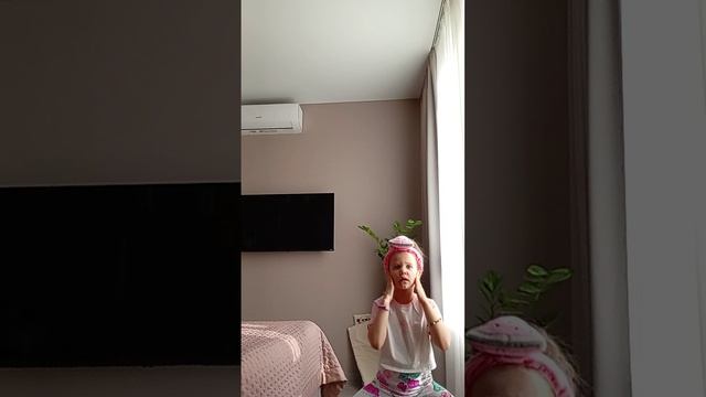 11-03-2025 смотреть онлайн