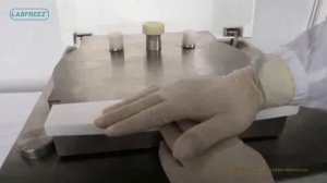 Автоматическая средоварка на 12 литров- Labfreez MEDIAPREP12
