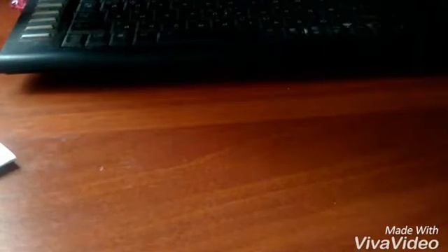 Как сделать стикеры для личного дневника 🦄 смотреть онлайн