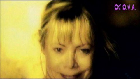 DJ D.V.A. - Club Dance 90s 3!!! (Full HD Video Mix)