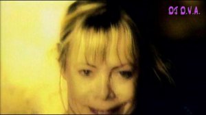 DJ D.V.A. - Club Dance 90s 3!!! (Full HD Video Mix)