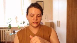 ТОП-5 КЛАССИЧЕСКИХ АРОМАТОВ / ПАРФЮМЕРИЯ И КЛАССИКА / ВЕЧНЫЕ ДУХИ