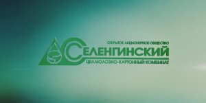 Фильм СЦКК «Экологические проекты»