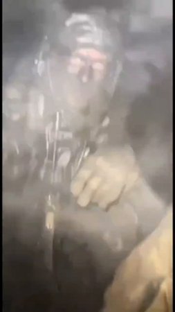 СВО (2)