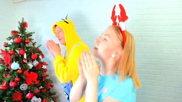 АРАМ ЗАМ ЗАМ | Песни для Малышей | Детские песни Ян шоу смотреть онлайн