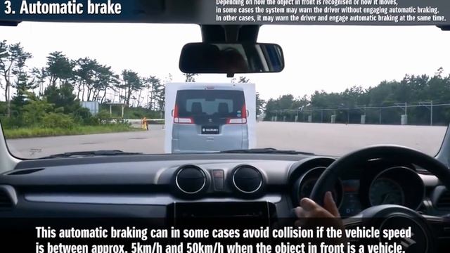 Thailand ยังแพ้ประเทศอื่นราบ ในประเด็นนี้ ควรเร่งแก้ไข смотреть онлайн