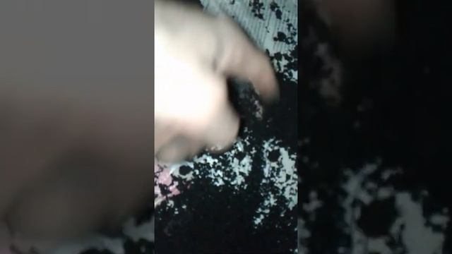 Дендробена. Эксперимент. От кокона до малька смотреть онлайн