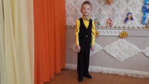 video5366264308651027543