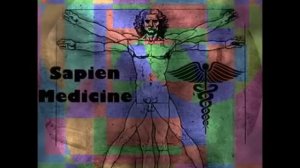 Clear all Negative Energy and Entity Removal by Sapien Medicine (energetic energy programming)