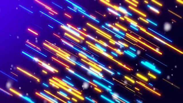 6IX9INE - КРЫСА ? смотреть онлайн