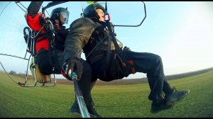 Открытие сезона 9_Марта_2025