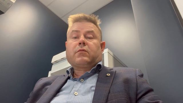 Иммиграция в Новую Зеландию Канаду и Южную Африку (ЮАР)