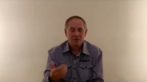 КАК ПРАВИЛЬНО НЕ ВКЛЮЧАТЬСЯ В НЕГАТИВ!