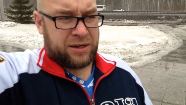 Рецепт который спасет нас от беззакония -институт ОБЩЕСТВЕННОГО ЗАЩИТНИКА. смотреть онлайн