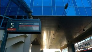 Поезд №143/144 Москва - Кисловодск.Едем на отдых...Октябрь 2023г.