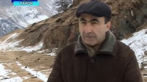 ХОЛАМ СЮЖЕТ 31 01 14