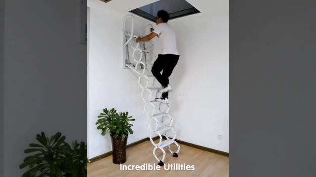 New Gadgets!😍 Smart Utilities for every home #619 | Versatile Utensils | Makeup & Beauty 😍