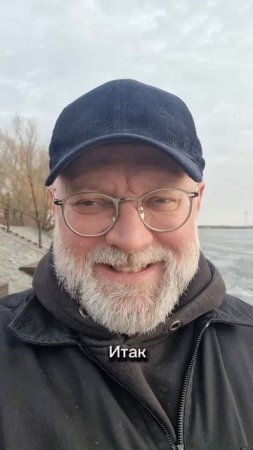 Как подписать эксклюзив?
