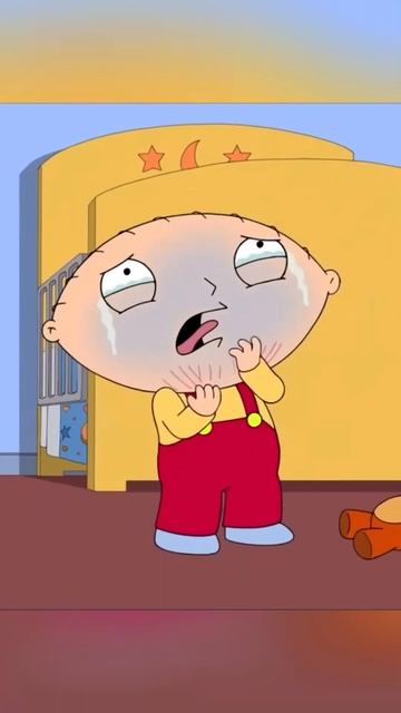 Спасение жирафа🤣 | Гриффины смотреть онлайн