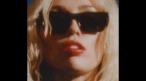 FLOWERS (INSTRUMENTAL) - Miley Cyrus