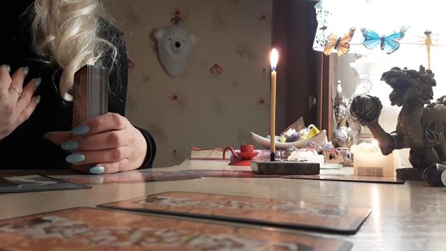 18+ ПОСЛАНИЕ ОТ МЕРТВЫХ смотреть онлайн