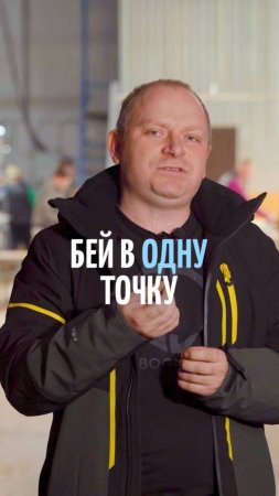 Как добиться успеха в мебельном бизнесе!