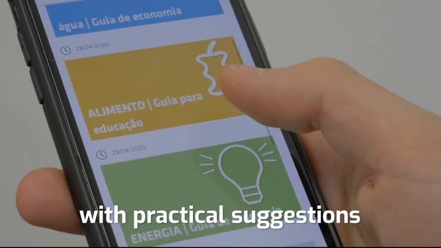 Community Guidelines | Social Innovation - Smart Solutions Series | Planet Smart City [EN] смотреть онлайн