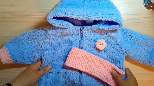 Подводим итоги. Связано в мае 2017. смотреть онлайн