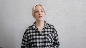 Отзыв о коучинг-группе "Искусство личных продаж для сетевого бизнеса"