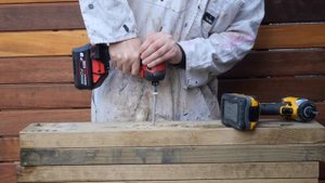 NEW DeWalt DCF860 DESTROYS Milwaukee Gen 4... Or Does it?