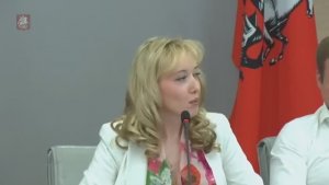 Доктор медицинских наук, профессор Владислав Шафалинов - вакцинация, 5Г, насекомые