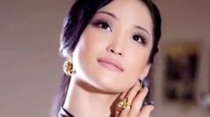 Молдир Ауелбекова АДЕМИ КЫЗ