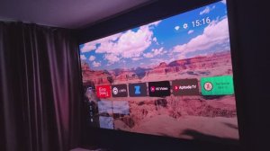 Vidda C2 PRO