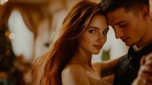 С днём рождения