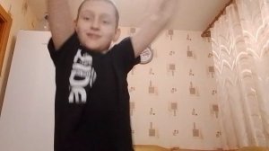 опа СВО зов