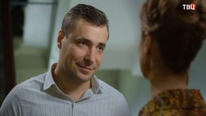 Виктория Исакова в программе "Приглашает Борис Ноткин"