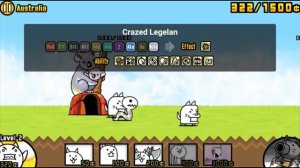 Battle Cats Mod Nova Pro 11.3.0 update | Battle Cats