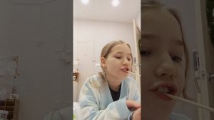 Ох ты Бог ты моя Бог ты