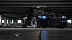 Foggy   Come Into My Dream