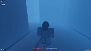 Mist Breathing FULL Guide + Trainer Location + Requirements + Maze Walkthrough | Roblox Demonfall