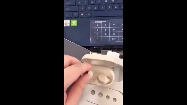 Review Jabra Elite 7 Pro - True Wireless Earbuds With MultiSensor Voice Technology смотреть онлайн