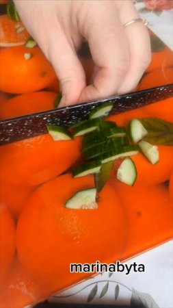 Лёгкий и диетический салат