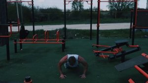 Что такое калистеника?!#motivation #youtube #calistenics #тренировкидома #warkout #sports #фитнес