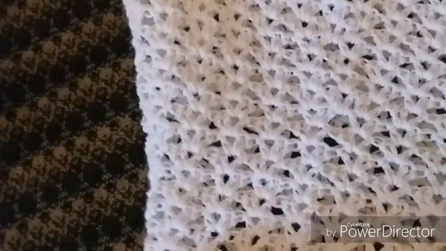 Обзор на платье 46-48 размера смотреть онлайн