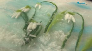 Войлочное искусство: традиции, которые согревают