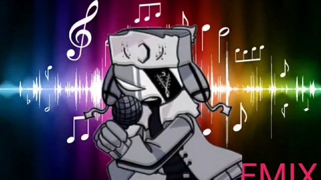 REMIX-песни zavodila смотреть онлайн