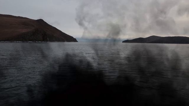 Это было давно - авторская песня -Максим Кинжал на стихи Сергея Сорокина 2025г. смотреть онлайн