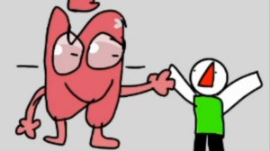 я и И.Н.М.Т. часть 1.