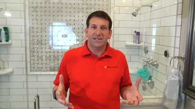 Toilet Tank Leak - Scared Cow or Bull | Apollo Home смотреть онлайн